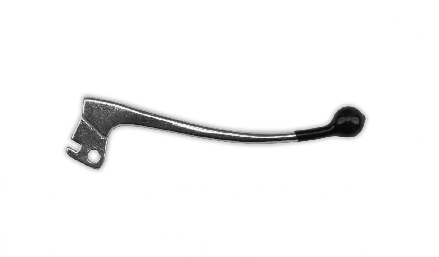 hendler front brake lever alloy suzuki 39600 18602
