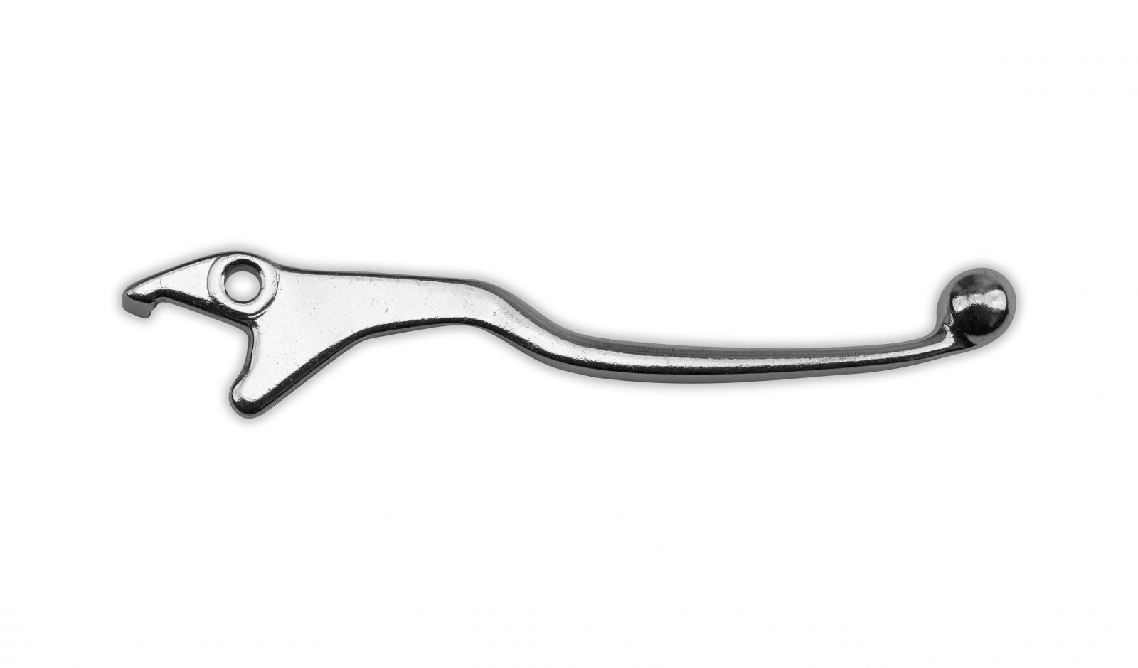 hendler front brake lever alloy suzuki 39d20