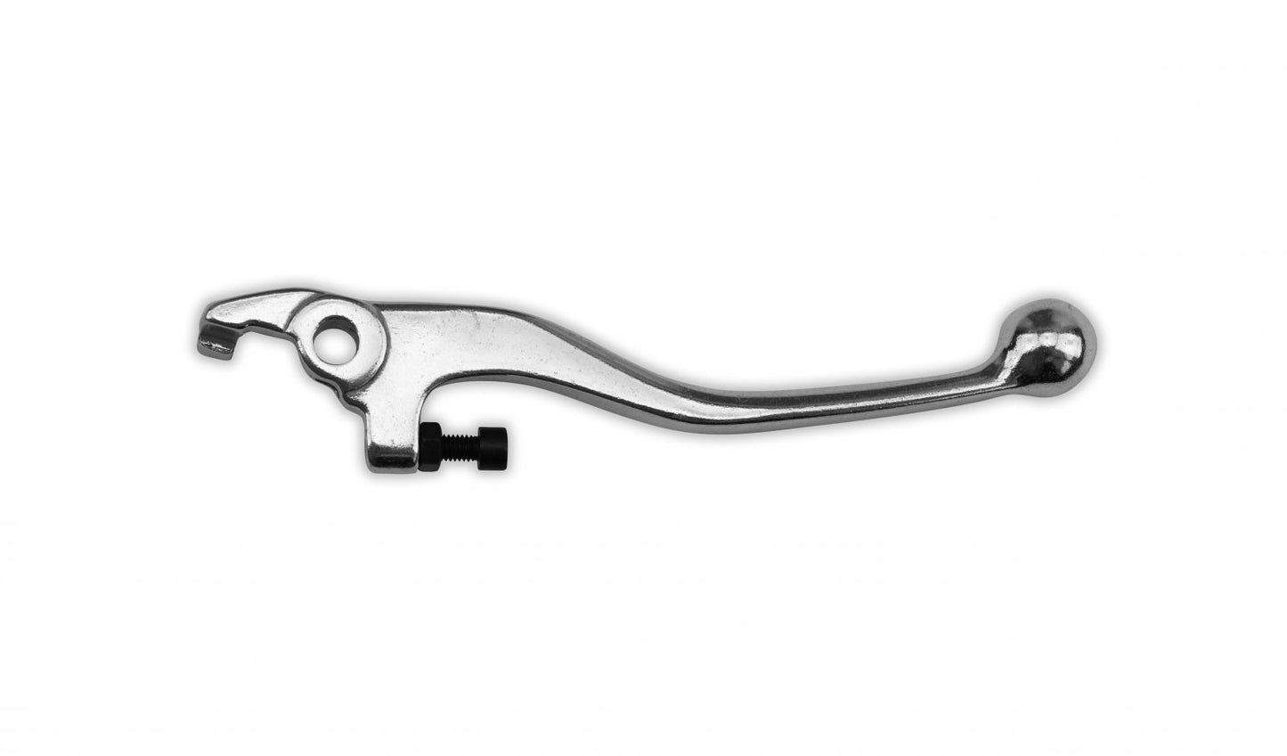 hendler front brake lever alloy suzuki 44e00