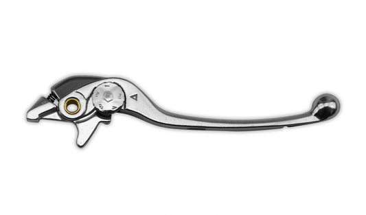 hendler front brake lever alloy suzuki 44g10 44g11