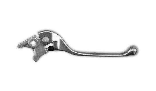 hendler front brake lever alloy suzuki 45g00