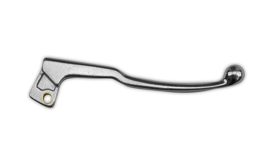 hendler front brake lever alloy suzuki 48700