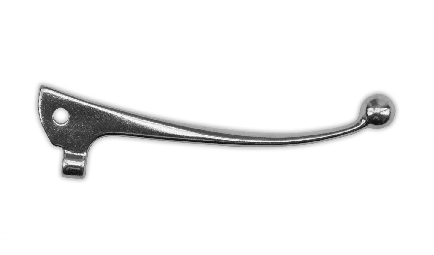 hendler front brake lever alloy yamaha 1a0 1t3 360 233