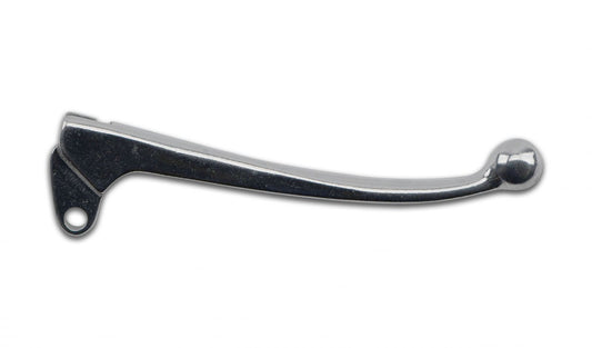 hendler front brake lever alloy yamaha 233