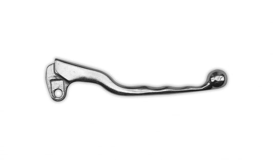 hendler front brake lever alloy yamaha 4g3