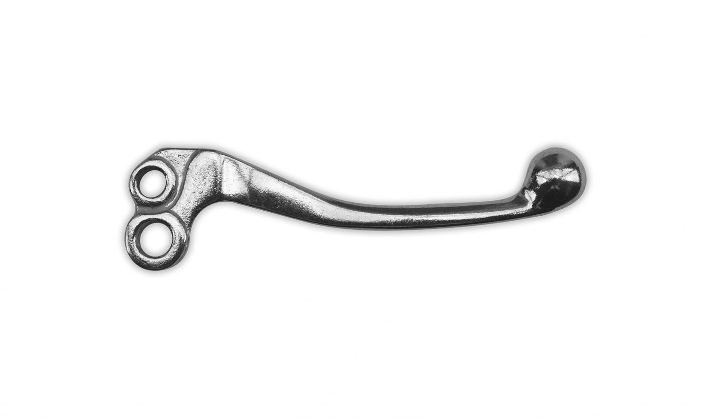 hendler front brake lever alloy yamaha 4ss