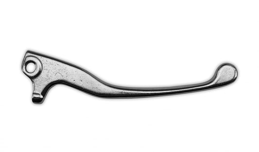 hendler front brake lever alloy yamaha 5ad