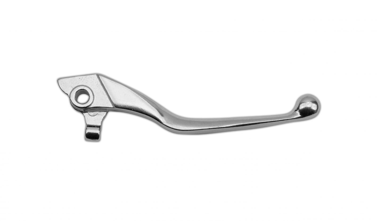 hendler front brake lever alloy yamaha 5bn 5s7