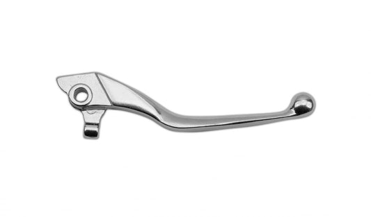 hendler front brake lever alloy yamaha 5bn 5s7