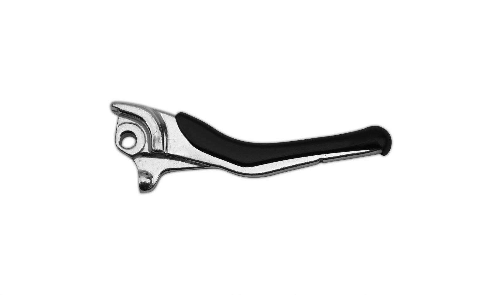 hendler front brake lever alloy yamaha 5br
