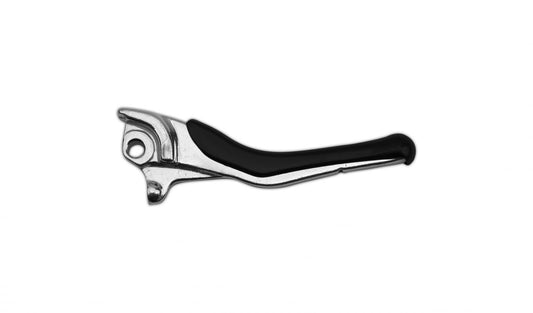 hendler front brake lever alloy yamaha 5br