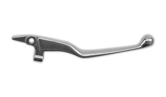 hendler front brake lever alloy yamaha 5ey