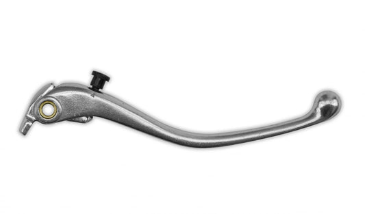 hendler front brake lever alloy yamaha 5vy