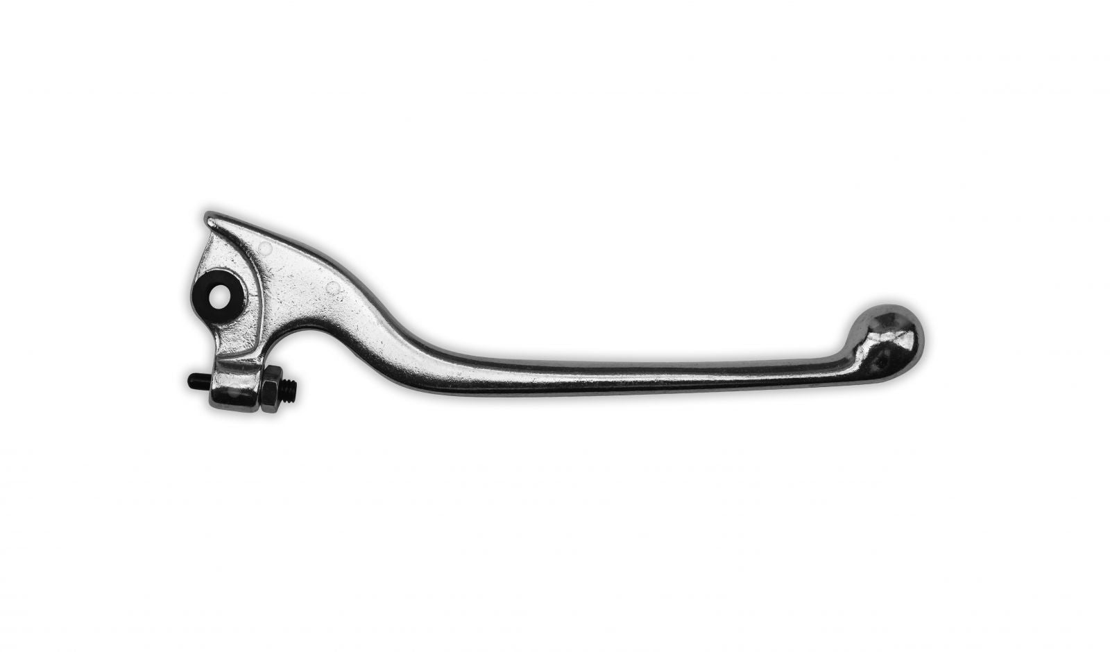 hendler front brake lever alloy yamaha 5wx