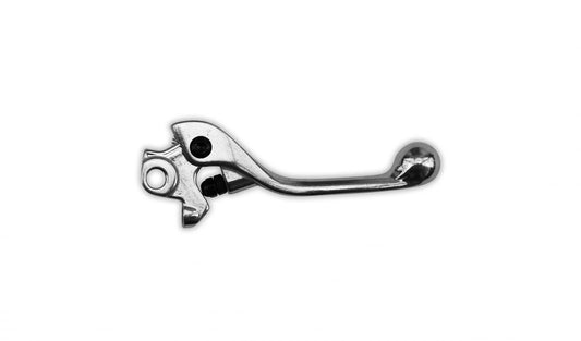 hendler front brake lever alloy yamaha 5xc kawasaki 0712 kx450f