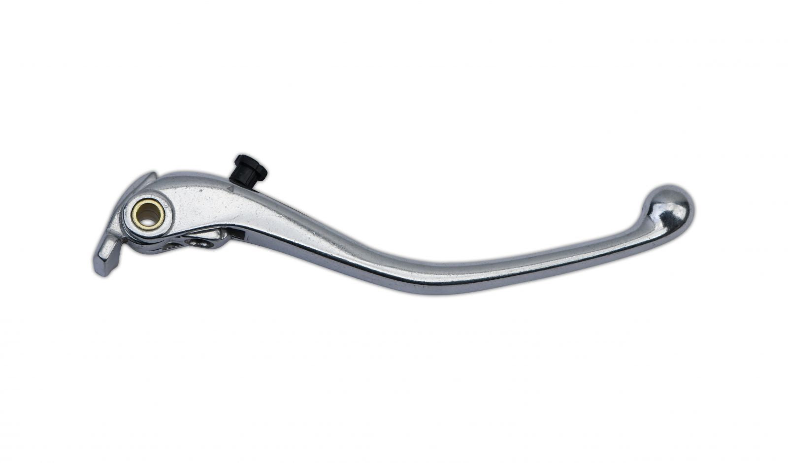 hendler front brake lever alloy yamaha 5yu 14b