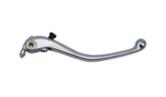 hendler front brake lever alloy yamaha 5yu 14b