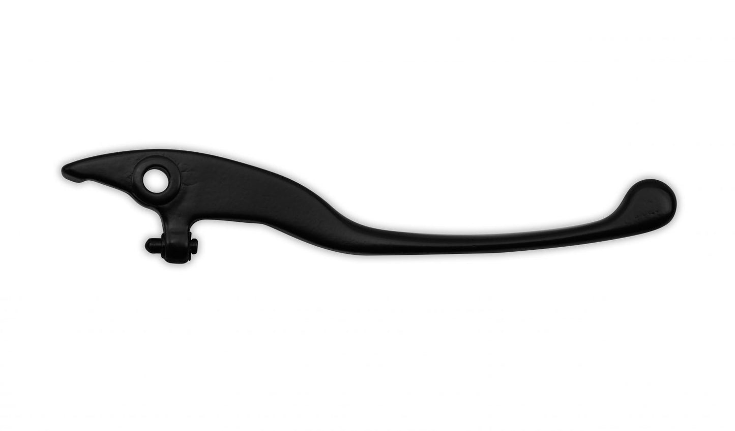 hendler front brake lever black aprilia amico 50 96 97 rally 50