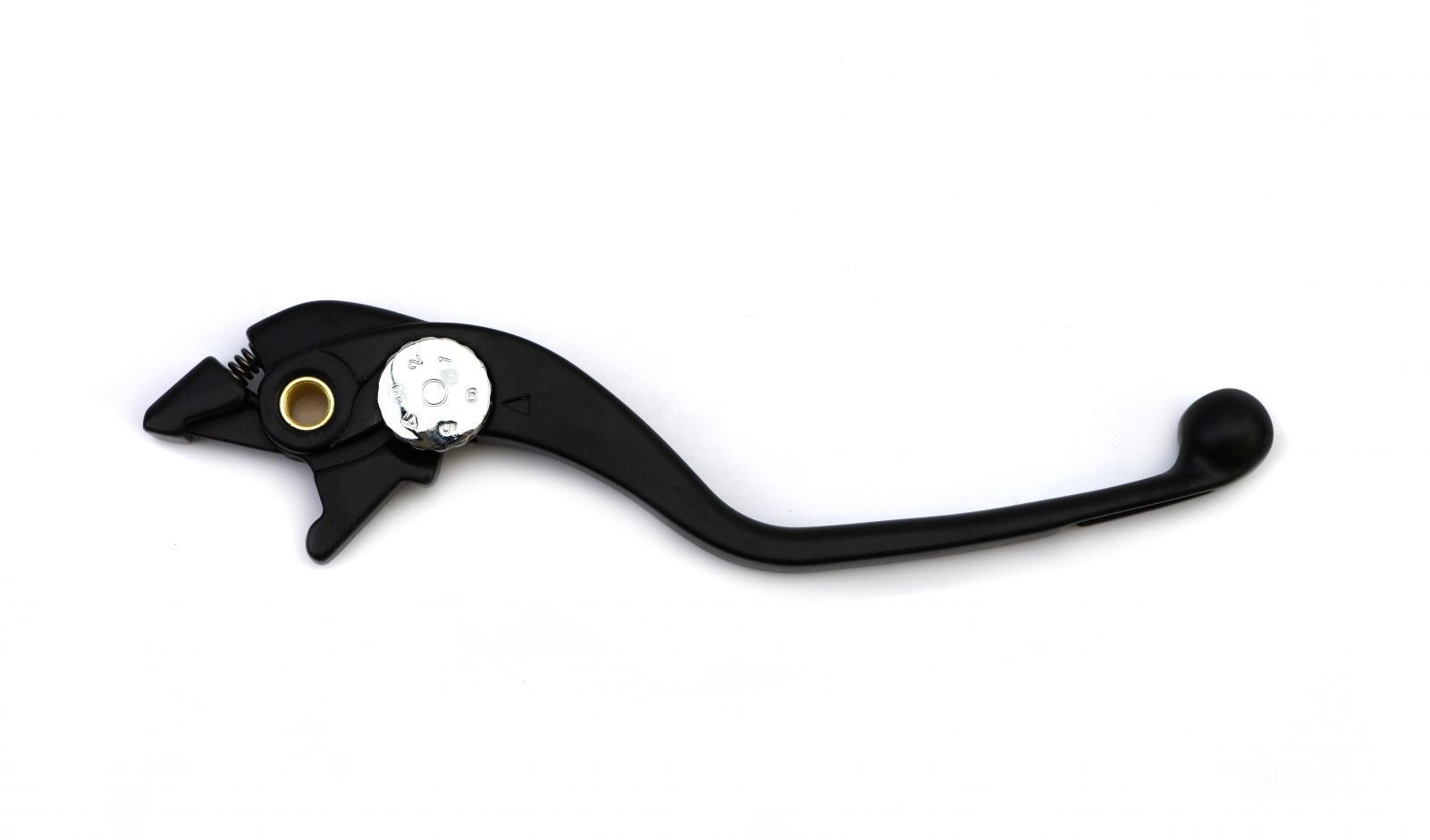 hendler front brake lever black bmw 32728561584 32728566734 f750gs 17 18 f850gs 17 18 s1000xr 14 18