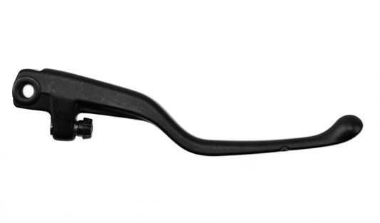 hendler front brake lever black bmw f650 08 11 f800r gs 05 11 hp2 bmw f800r 05 11 f700gs 11 17 32728524170