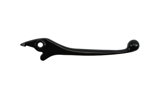 hendler front brake lever black chinese scooter bt49 boation models