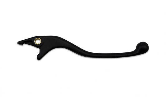 hendler front brake lever black honda ke8 mn9 ma6 mk7 mr5 mj6 cmx500 rebel 17 19