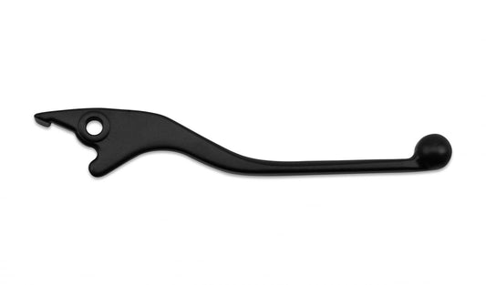 hendler front brake lever black honda kk4 kb9 kbw cbf125 cbf250