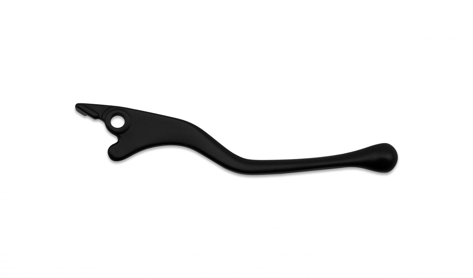 hendler front brake lever black honda kv2 oe ref 53175 kv2 900