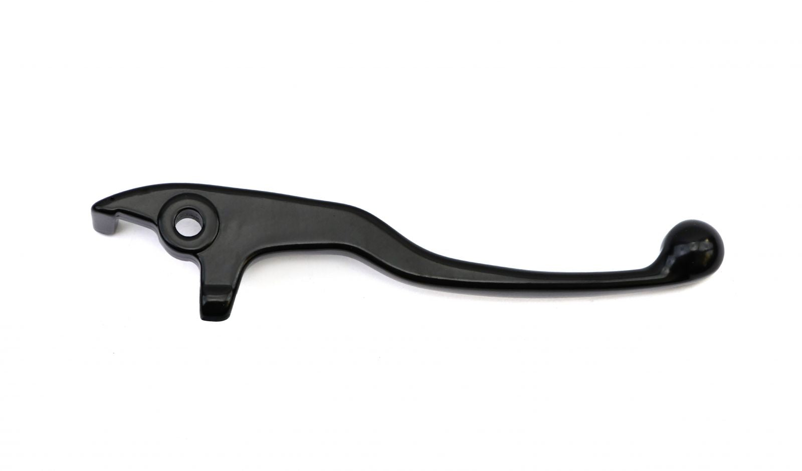 hendler front brake lever black ktm 90113002000 duke 125 15 16 rc125 14 16
