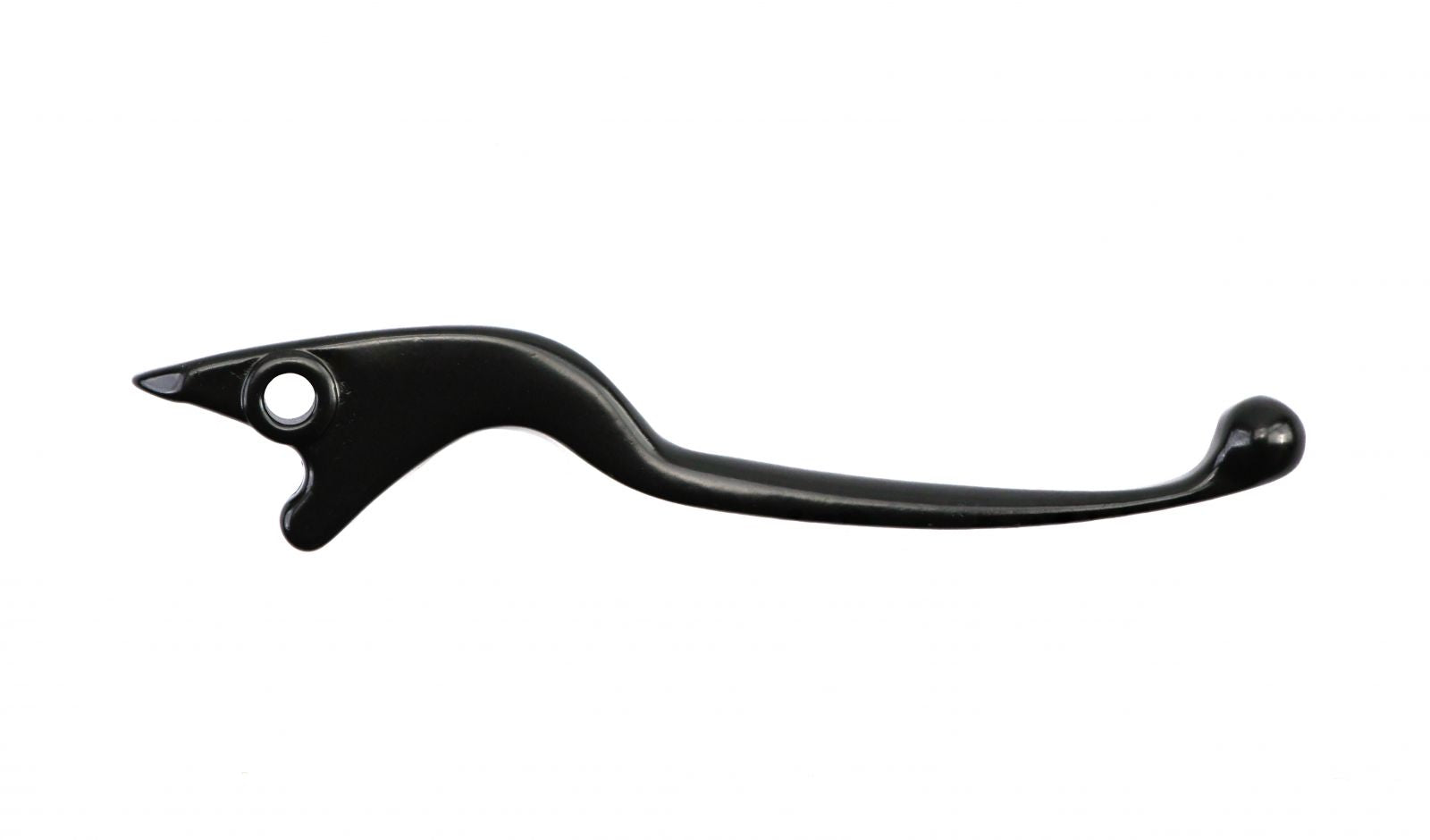 hendler front brake lever black kymco cx super 50 dink 50 125 150 agility