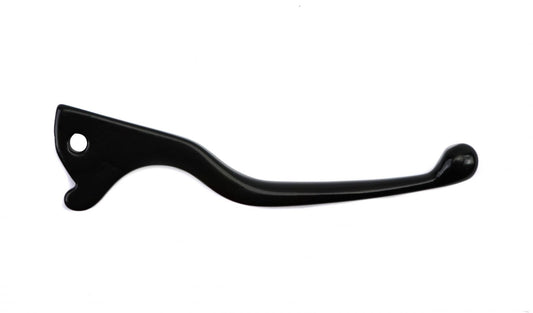 hendler front brake lever black peugeot trekker