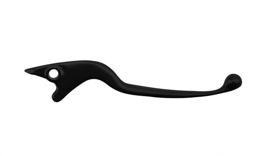 hendler front brake lever black sym jet 50 jet 100 new duke 125 s jet basix 50