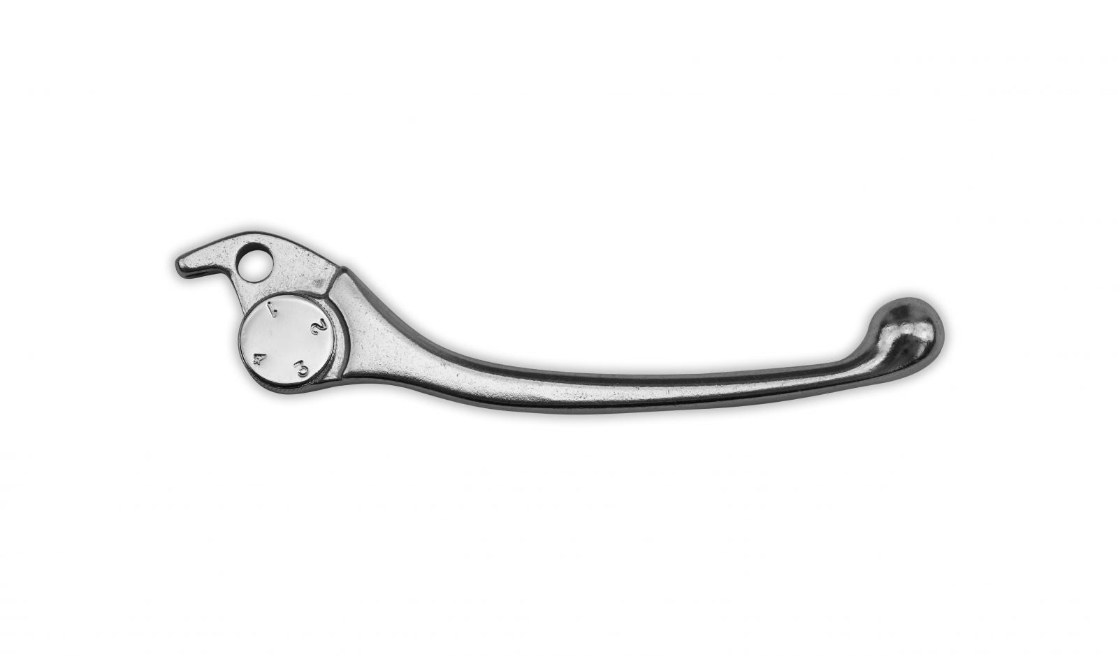 hendler front brake lever blade alloy kawasaki 1226 yamaha 3gm replacement for 211375h