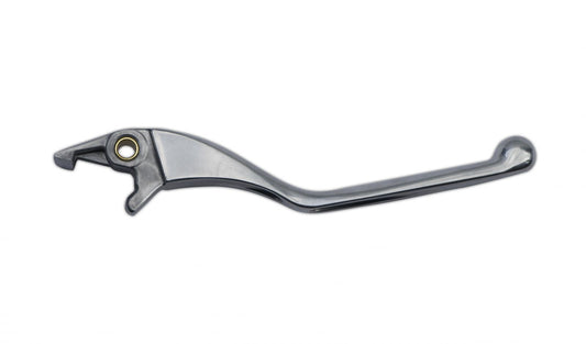 hendler front brake lever chrome honda mcv vtx1800 2004 2008