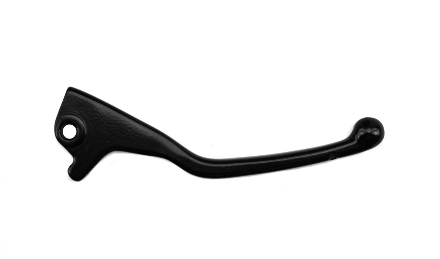 hendler front rear brake lever yamaha 1ph