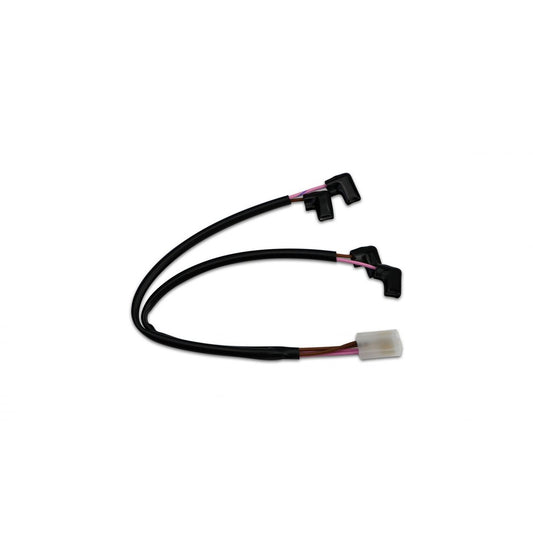 hendler horn lead for 547195h as fitted to yamaha rd250lc rd350lc