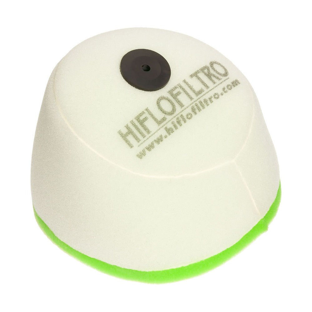 hiflo air filter air filter honda cr125 89 99 cr250 89 99 cr500 89 99 twin air 150204