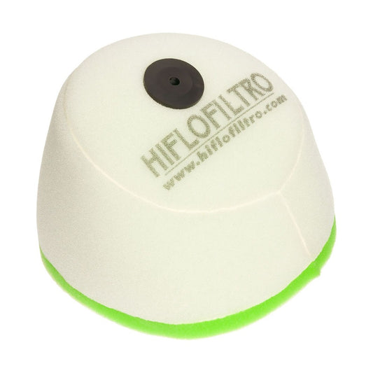 hiflo air filter air filter honda cr125 89 99 cr250 89 99 cr500 89 99 twin air 150204