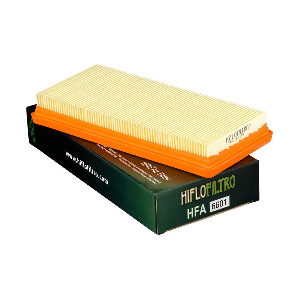 hiflo air filter bajaj ns200 rouser jl581009