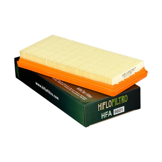 hiflo air filter bajaj ns200 rouser jl581009