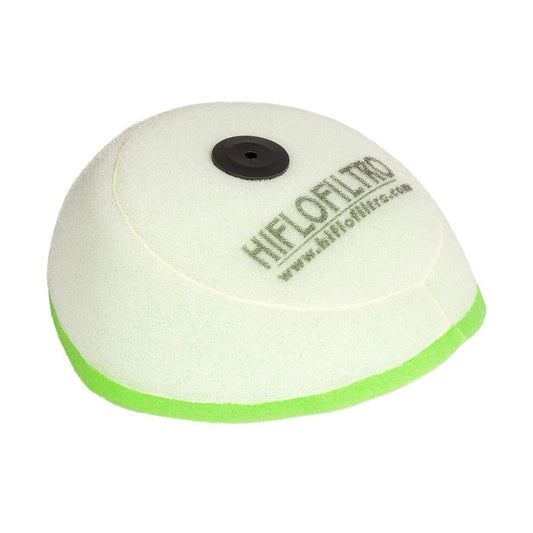 hiflo air filter beta 125 rr 18 19 250 rr 13 19 twin air 158033