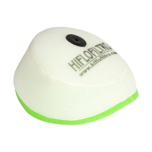 hiflo air filter beta 250 rr 05 09 400 rr 05 12 twin air 158028
