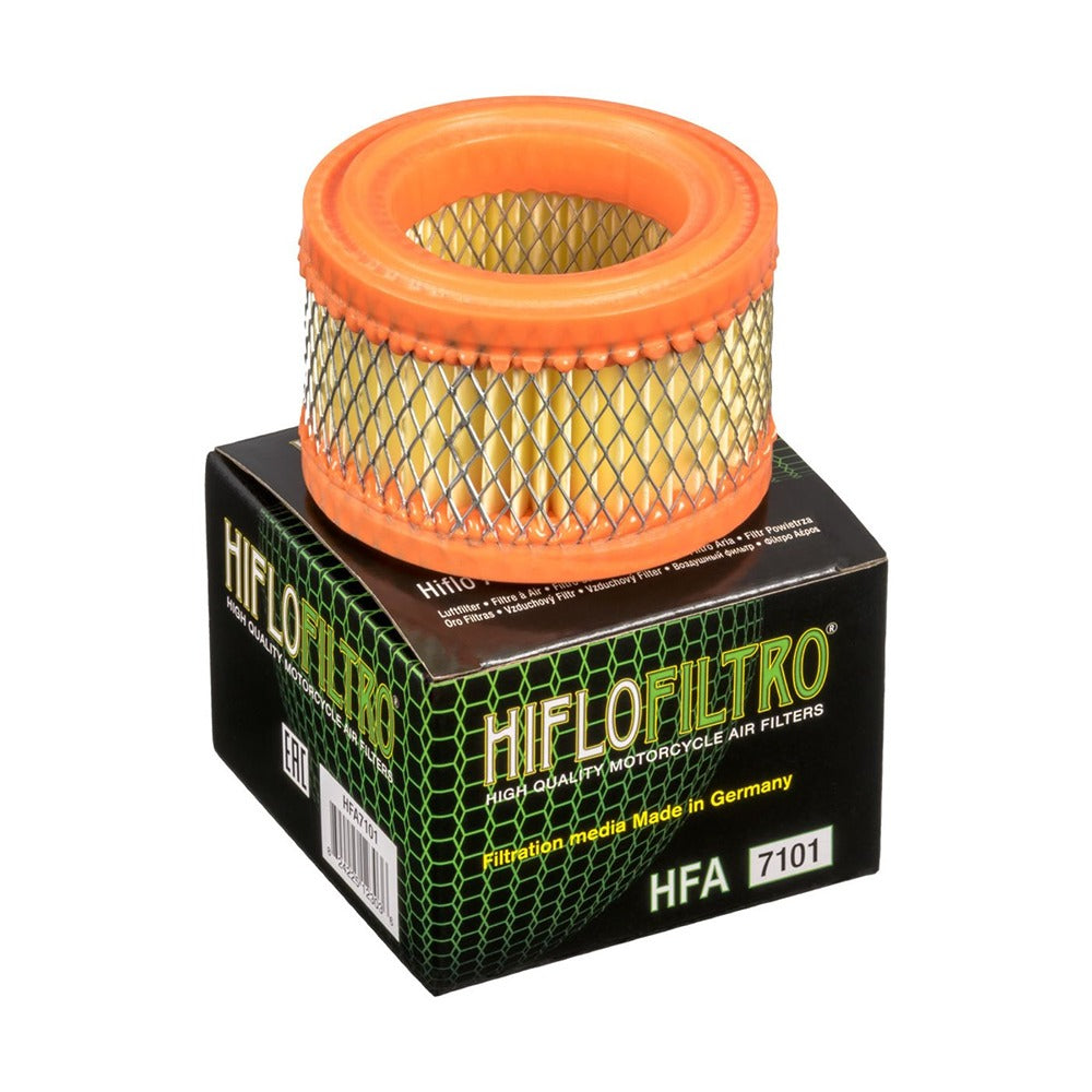 hiflo air filter bmw 125 c1 01 03 200 c1 02 03 13 71 7 650 186