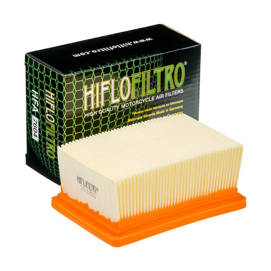 hiflo air filter bmw c600 650 sport 13 72 7 724 933