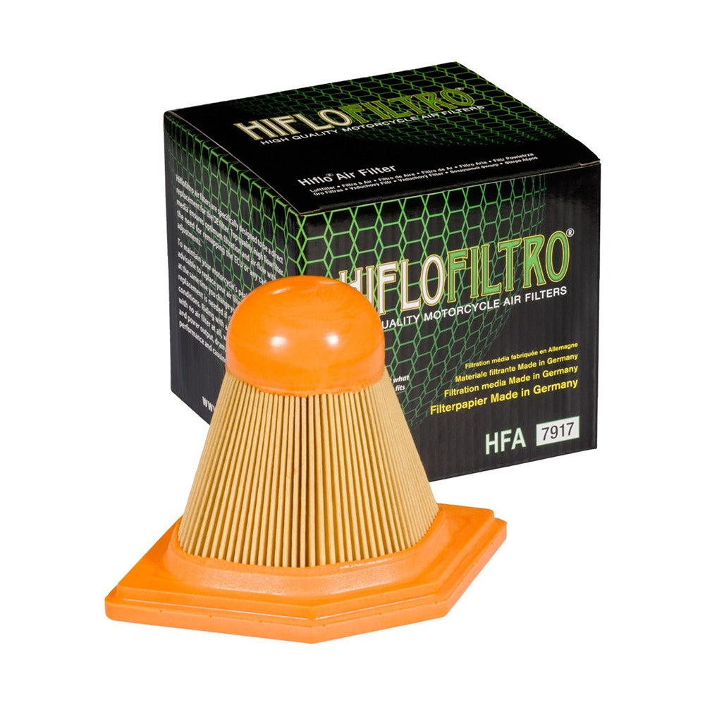 hiflo air filter bmw k1300gt 08 16 k1300r 08 16 k1300s 08 16 13 71 7 713 428