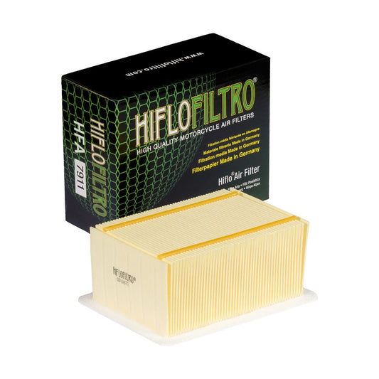hiflo air filter bmw r1100s 99 05 13 71 7 650 976
