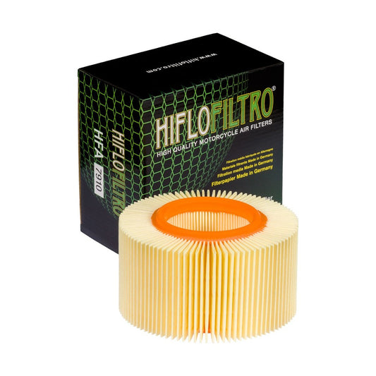 hiflo air filter bmw r850r 00 06 r1100gs 93 99 r1150gs 99 05 r1150r 01 06 13 71 1 341 528