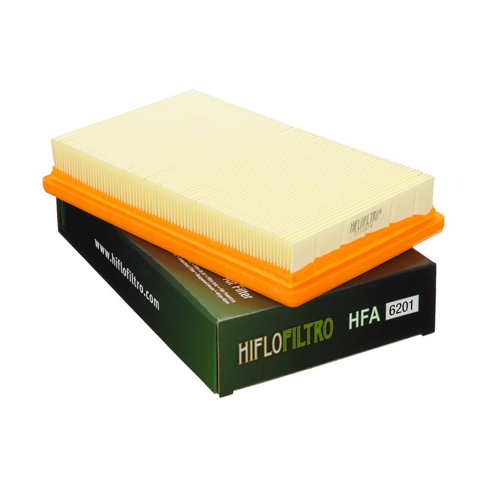 hiflo air filter cagiva 750 elefant 93 97 900 elefant 93 97 800071573