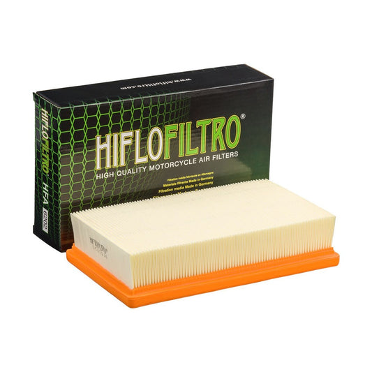 hiflo air filter cagiva 900 elefant ie gt 90 92 900 grand canyon 90 92 1000 nagivator 00 05 800064754