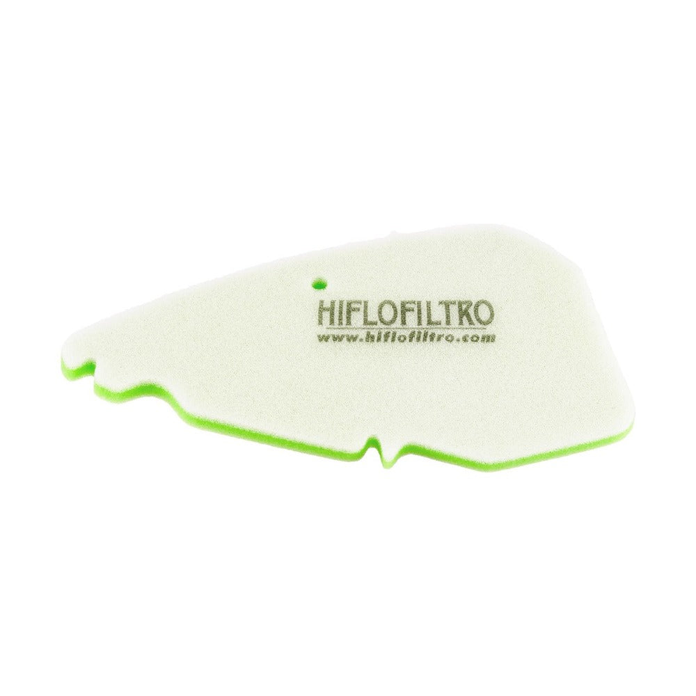 hiflo air filter derbi atlantis 50 04 07 piaggio free 50 92 02 431587